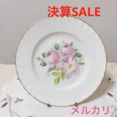 Item thumbnail for item cb5f1b80-ce11-46f3-bae3-fd047e63b106