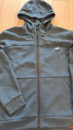 3xl メンズウェア