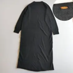 2025年最新】ドゥーズィエムクラス ワンピースの人気アイテム