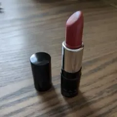 ケイト カラーラッピングルージュRD-2