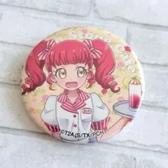 2026年最新】赤城あんなの人気アイテム - メルカリ