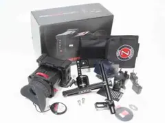 2026年最新】zacuto z-finder proの人気アイテム - メルカリ