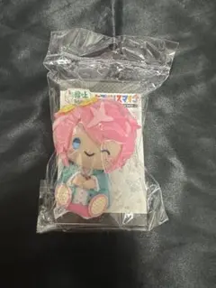 ヒプマイ Fling Posse 飴村乱数 指の上シリーズ