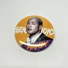 GENERATIONS 関口メンディー