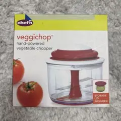 Item thumbnail for item a4b14c76-c425-49e6-90ea-0f5b4ba4e681