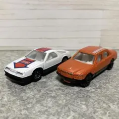 Item thumbnail for item bd284fce-5493-41fb-bf8c-aacbfbd96ee0