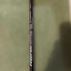 TaylorMade REAX LR 60 S - メルカリ