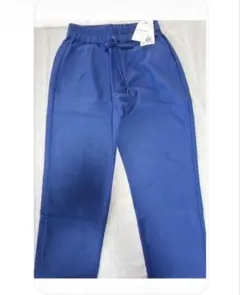 【新品】ボトムス