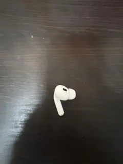 AirPods Pro 第2世代 ライトニング 左耳のみ