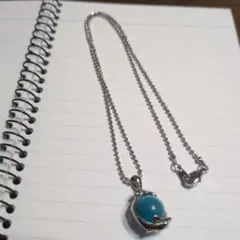 総監督様 リクエスト 2点 まとめ商品