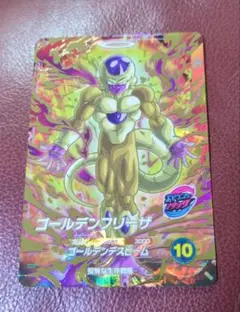 ドラゴンボールダイバーズ・スーパラフリーザ＋その他まとめ売り メルカリ - まとめ売り③ ドラゴンボールスーパーダイバーズ ドラゴンボールカード