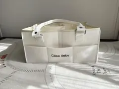 Item thumbnail for item b48c2dc8-f4ee-4520-b516-5e4fd1ec11ff