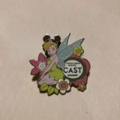 2026年最新】ティンカーベルの人気アイテム - メルカリ