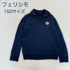 Item thumbnail for item af4e3d83-466b-4f24-bfb2-93e0320d195f