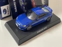 Item thumbnail for item c0df3da4-7f61-43c3-a505-46026fe932ba