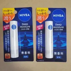 Item thumbnail for item 38da4c13-66e4-494f-abe0-2df2b36d121e