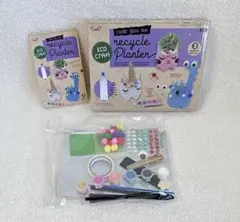 Item thumbnail for item 224f67f8-d9ba-4e63-b1fe-9df132137a90