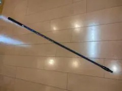 2026年最新】短尺ドライバー シャフト キャロウェイの人気アイテム