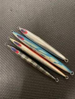 Item thumbnail for item 75f81482-4849-4be9-b0b0-fbd3ff235a96