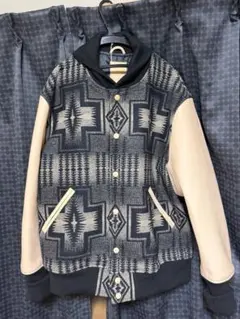 2026年最新】Hender Scheme スタジャンの人気アイテム - メルカリ