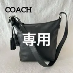 Item thumbnail for item a9654402-40eb-4e6e-868f-aea07ab10b27