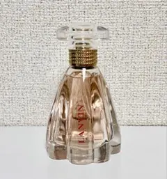 レア アルチザンCALIGNA オードパルファン100ml - メルカリ