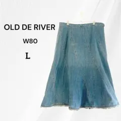 Item thumbnail for item 26a6f270-d1dc-4dfe-974f-6acf5750ea56