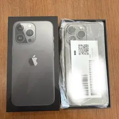 Apple iPhone 13 Pro 256GBのサムネイル