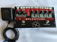 2026年最新】TONEBONE PLEXITUBEの人気アイテム - メルカリ