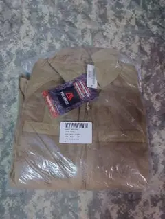 米軍 実物 ECWCS Gen3 Level3 フリースジャケット S-S