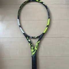 2026年最新】BabolaT テニス ラケット(硬式用)の人気アイテム - メルカリ