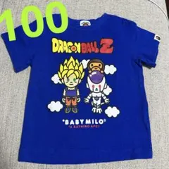 2026年最新】a bathing ape tシャツドラゴンボールの人気アイテム