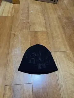 thisisneverthat ニット帽