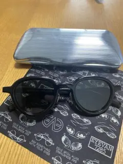 Item thumbnail for item 80c81a6a-cde5-4e74-927c-e586a82269fe