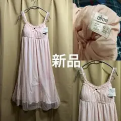 Item thumbnail for item 40505f8b-3d17-4038-9da7-daefd3b8d594