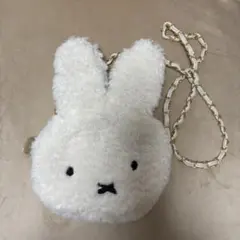 Item thumbnail for item c69a3bdc-25af-4a60-aa53-75d0771181df