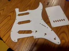 Item thumbnail for item 2d96f5cc-ca78-4321-b4e2-078f43a8f3e6