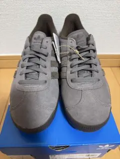 Item thumbnail for item 527e74fe-586f-45ac-b8d7-d0676e8286f2