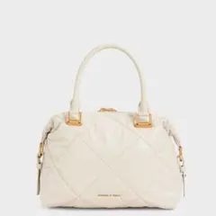 CHARLES & KEITHチャールズ アンド キース バッグ