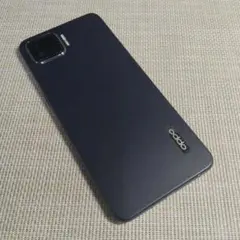 2026年最新】oppo a73 未開封の人気アイテム - メルカリ
