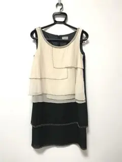 グレースコンチネンタル l