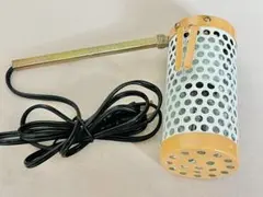 マルカン ミニマルランド 保温電球 カバー付き 100V/20wのサムネイル