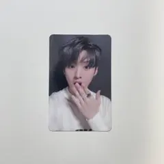 エリナ様 リクエスト 2点 まとめ商品