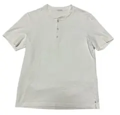 Item thumbnail for item 43a0d57e-6040-4d3c-893d-8f19792c1027