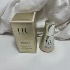 新品HELENA RUBINSTEIN プロディジー CELGLOW 美容液2本 - メルカリ