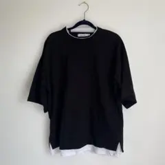 Item thumbnail for item efd82582-a36a-46f0-8d7a-771f458a9410