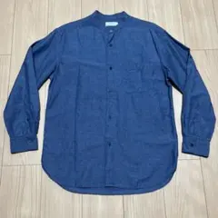 Item thumbnail for item b2966b5f-f2c6-4a45-9260-6b7056e497a1