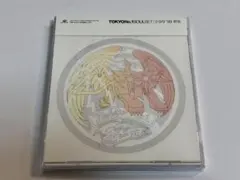 TOKYO No.1 SOUL SET/9 9/9 '99 野音