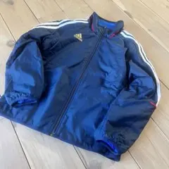 Item thumbnail for item 54e94f78-8a01-4908-a265-fa9967c0a878