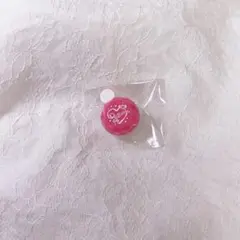 すとぷり さとみくん リングライト